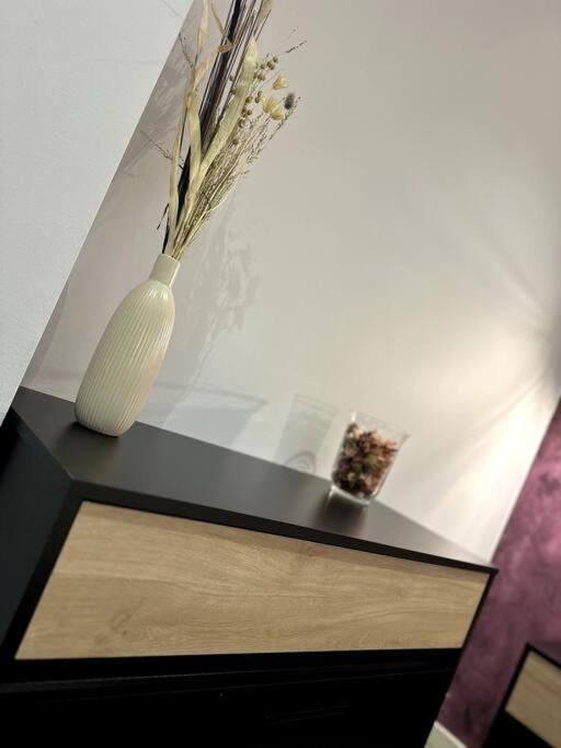 Apartamento Turistico Ohana Nani Cordoue Extérieur photo