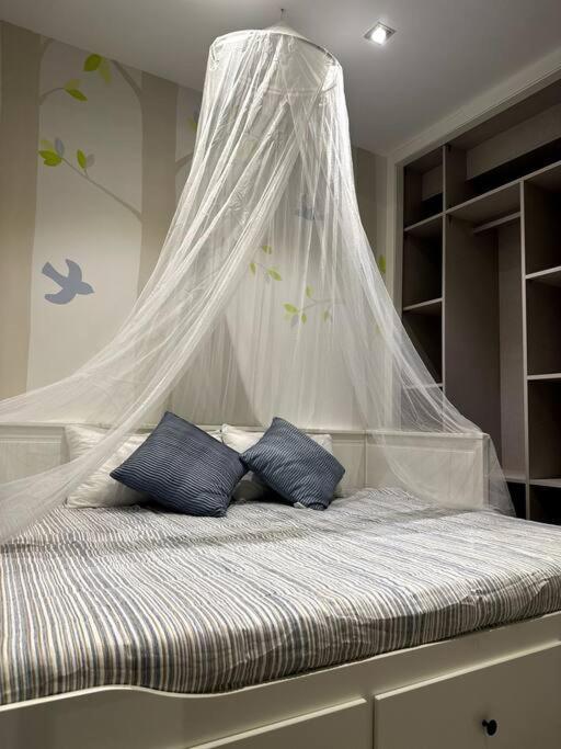 Apartamento Turistico Ohana Nani Cordoue Extérieur photo