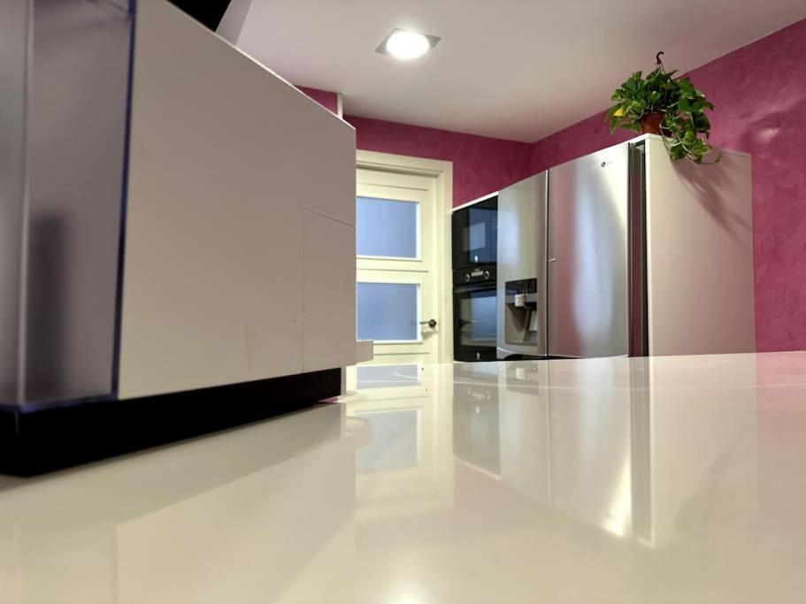 Apartamento Turistico Ohana Nani Cordoue Extérieur photo