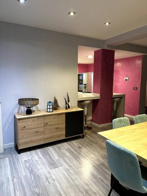 Apartamento Turistico Ohana Nani Cordoue Extérieur photo