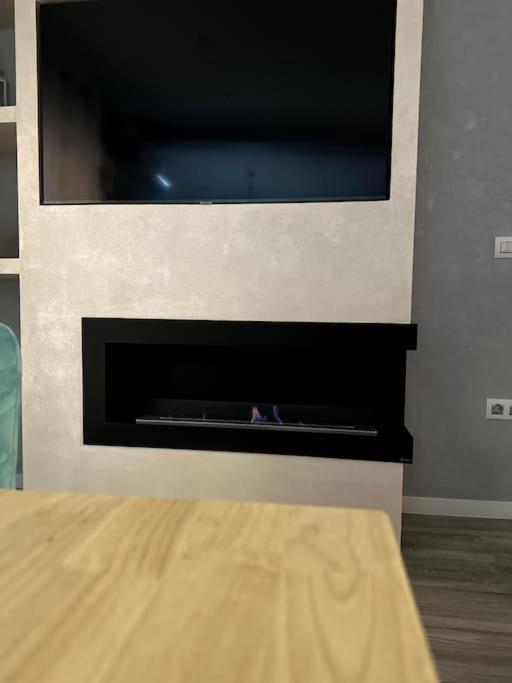 Apartamento Turistico Ohana Nani Cordoue Extérieur photo